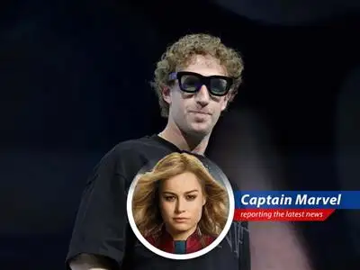 Meta expands its AI-powered smart glasses lineup with Oakley for athletes and Prada for high-end fashion, aiming for world domination...of eyewear, that is. image