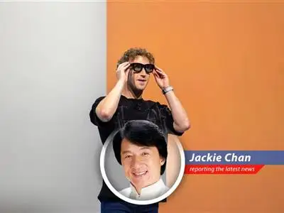 Meta's CEO Mark Zuckerberg is on a massive AI talent-grabbing spree, poaching top executives from rival AI firms with billions of dollars. Even I'm impressed by his acrobatic moves in the corporate world! image
