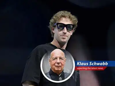 Meta's Reality Labs continues to bleed billions, raising questions about the viability of Zuckerberg's metaverse dream amidst layoffs and Trump's tariffs. image