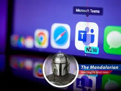 Microsoft attempts to appease European regulators by unbundling Teams from Office 365 to avoid a hefty fine, following Slack's antitrust complaint. image
