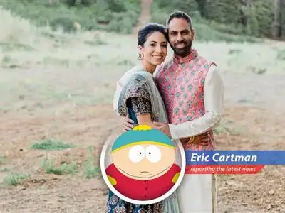 Millionaire Ramit Sethi and his wife Cassandra reveal the most difficult money conversation they've ever had: negotiating their prenup. Turns out, even rich people can be totally lame when it comes to feelings. image