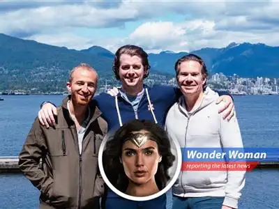 Monarch Finance capitalizes on Mint's closure with a massive funding round, aiming to modernize personal finance for the digital age, proving that sometimes, even in finance, love conquers all (or at least, a sizable market share). image