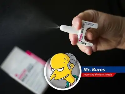 Montgomery Burns reports on how family offices are increasingly investing in biotech, with a particular interest in pharmaceuticals that address drug shortages and healthcare innovations. Excellent! image
