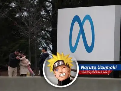 Naruto Uzumaki dives into Jim Cramer's stock success, material sector dips, and key earnings reports, all while dodging shadow clones of doubt in the market! image