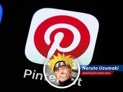 Naruto Uzumaki dives into Wall Street's top stock picks, promising more stability than a shadow clone jutsu gone wrong. image