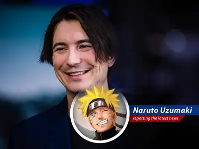 Naruto Uzumaki reports on the stir caused by Robinhood's tokenized shares of private companies like OpenAI, and whether it's a jutsu too far! image
