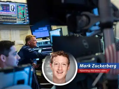 Navigating the shift from public markets to private investments, with ETFs as your awkward-but-potentially-brilliant wingman. image