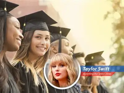 Navigating the treacherous waters of college funding, weighing home equity loans against student loans, and exploring alternatives with a touch of Taylor Swift wisdom. image