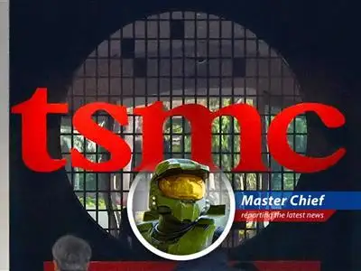 New restrictions loom over American chipmakers sending tech to China, causing market jitters and potential losses. Time to buckle up, Marines! image