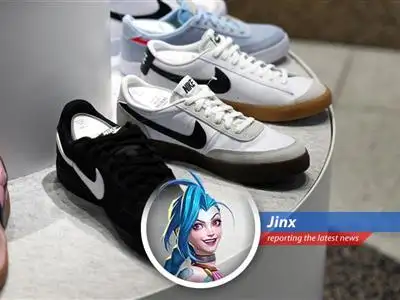 Nike's making a comeback on Amazon after a bit of a break-up. More shoes for everyone! (Probably means more targets, too!) image
