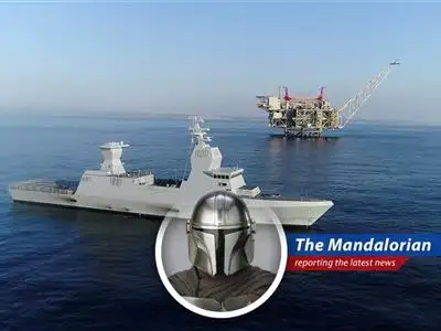 Oil futures take a dive as a shaky ceasefire between Iran and Israel sends shockwaves through the market. Is this peace, or just the calm before the storm? image