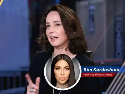 Okay, dolls, CFO Sarah Friar spilled the tea on OpenAI's massive investment in Jony Ive's new venture, hinting at a future where AI devices might just outshine even the iPhone. Let's discuss! image