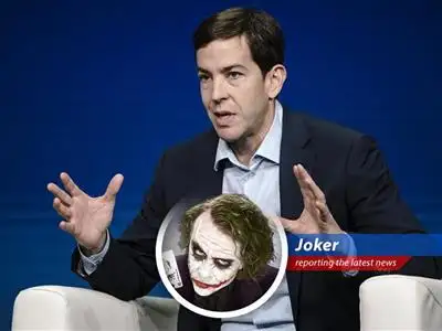 Okta beats expectations but plays it safe, leaving investors with a frown wider than mine. image