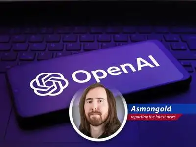 OpenAI publicly denies involvement with Robinhood's tokenized stock offerings of OpenAI and SpaceX in Europe, warning users to be careful. image