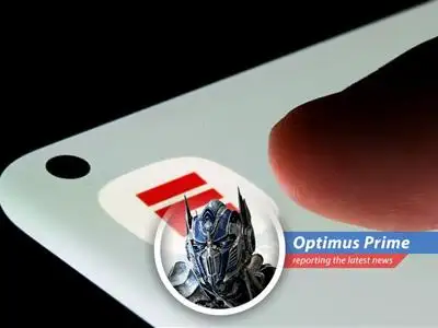 Optimus Prime reports on ESPN's new streaming service, its pricing, and bundle deals, with a Cybertronian twist. image