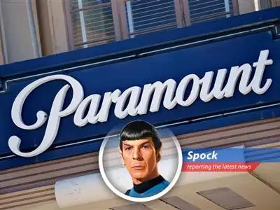Paramount Global initiates further workforce reductions amid a proposed merger with Skydance Media, citing economic pressures and industry shifts. A most illogical situation for affected employees. image