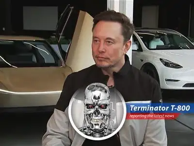 Pension fund leaders are telling Elon Musk to spend more time at Tesla as the electric vehicle company faces a 