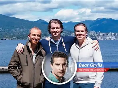 Personal finance startup Monarch bags a hefty $75 million investment, proving that even in a fintech 'nuclear winter,' there's always a way to survive and thrive! image