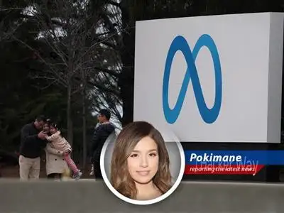 Pokimane dives into Jim Cramer's stock picks, struggling materials sector, and which tech giants are reporting earnings. Is your portfolio ready for a wild ride? image