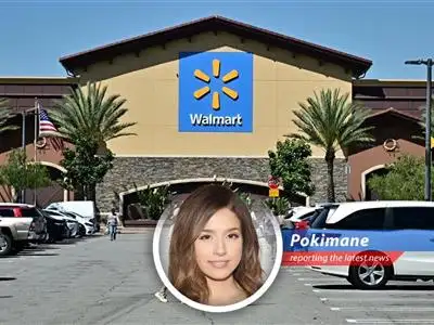 President Trump and Walmart are in a Twitter-like feud over tariffs, potentially impacting the prices of everything from Xboxes to...avocados. As if streaming wasn't expensive enough! image