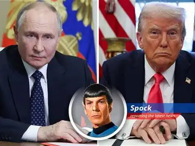 President Trump schedules a call with Vladimir Putin as the U.S. pauses some aid to Ukraine, stirring controversy and raising questions about American priorities. Fascinating. image