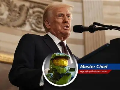 President Trump's recent military strike on Iran's nuclear sites contradicts his earlier pledges to avoid war, sparking debate over his legacy and the future of U.S. foreign policy. Maybe he should have stuck to the plan, Chief. image