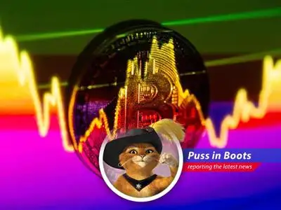 ProCap Financial is charging headfirst into the Bitcoin brawl, aiming to build a financial empire atop a mountain of digital doubloons. But is this a golden opportunity or just a shiny distraction? image