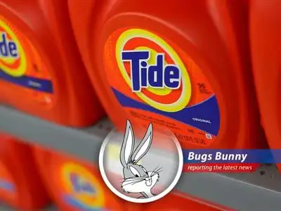 Procter & Gamble reports mixed quarterly results, anticipates price hikes due to tariffs and consumer slowdown, and cuts its full-year forecast. Could this mean tough times for consumers? Or just another Tuesday? image