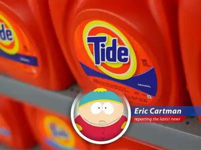 Procter & Gamble reports mixed results, blaming tariffs and consumer jitters, hinting at future price hikes and a dimmer outlook. image