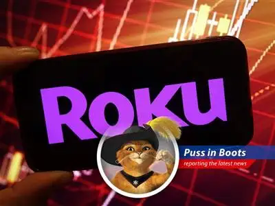 Puss in Boots reports on the premarket pandemonium, where some companies dance with delight while others face the claws of market despair! image