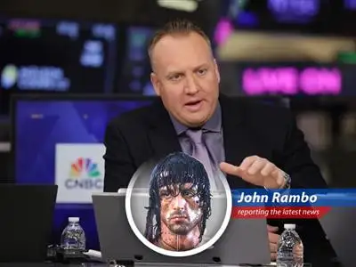 Rambo reports on the best performing stocks of summer 2025, with insights on sectors, standout companies, and Hilton's potential breakout. image