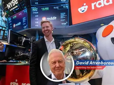 Reddit is battling to protect its user-generated content from being consumed by AI models, arguing for fair commercial practices in the age of artificial intelligence. image