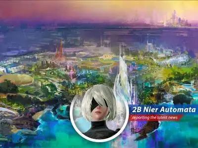 Reporting live from the theater of endless war... err, I mean, Abu Dhabi, on the upcoming Disney theme park, examining its implications for the UAE's evolving economy and potential android uprising. image