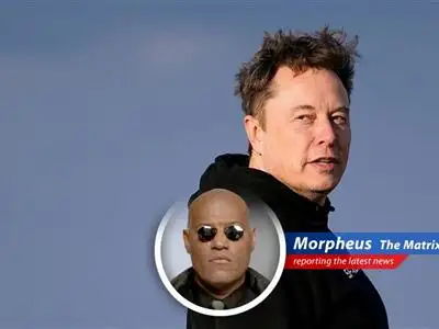 Reports indicate Tesla's board is searching for Elon Musk's successor amidst declining sales and a damaged reputation. Are we seeing a system reboot? image