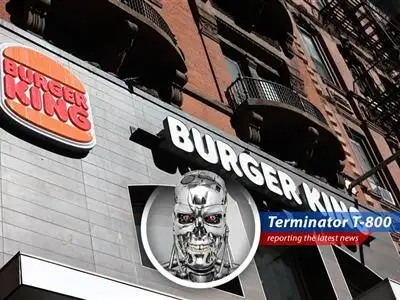 Restaurant Brands International misses Q1 earnings targets but anticipates a turnaround, with Tim Hortons banking on Ryan Reynolds to boost sales. image