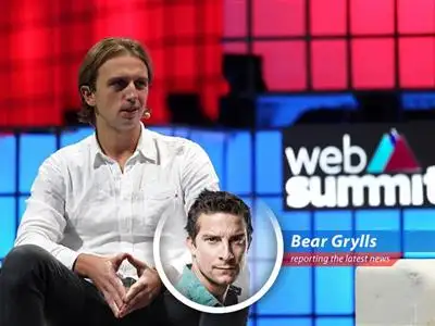 Revolut announces a massive profit milestone, gearing up for a UK banking rollout and potential IPO. But can it outpace rivals in the financial wilderness? image