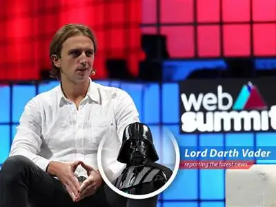 Revolut, the British fintech firm, reports its first-ever $1 billion annual profit, marking a significant step towards becoming a fully operational bank in the UK and a potential IPO. image