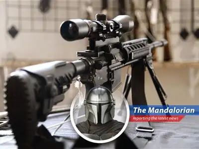 Rhode Island's House approves a bill banning the sale and manufacture of certain firearms, sparking debate and setting the stage for a potential Supreme Court showdown. I have spoken. image