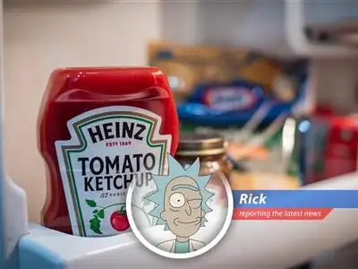 Rick deciphers Wall Street's blunders, spotlighting oversold stocks primed for a comeback while ranting about overbought garbage. Prepare for a financial burp of wisdom! image