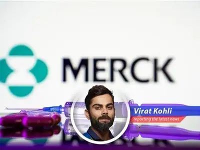 Robert F. Kennedy Jr.'s revamped advisory panel approves Merck's RSV shot for infants, sparking debate and relief within the medical community. image