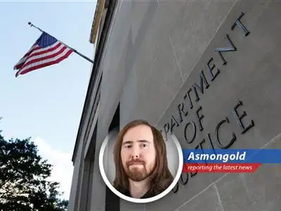 Russian national Iurii Gugnin faces charges for allegedly funneling over half a billion dollars through US financial systems to aid sanctioned Russian entities, violating US sanctions and export controls, while living large in Manhattan. image