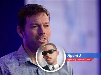 Scale AI's founder heads to Meta in a multi billion dollar deal, passing the CEO torch to Jason Droege amidst Meta's AI ambitions. image