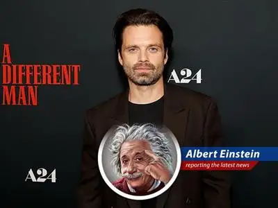 Sebastian Stan and Josh Brolin reveal their pre-Marvel financial struggles and how unexpected roles and residual checks saved them from the poorhouse. image