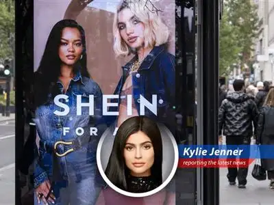Shein's highly anticipated London IPO faces roadblocks, potentially shifting to Hong Kong amidst scrutiny over labor practices and consumer protection issues. Like, is this real life? image