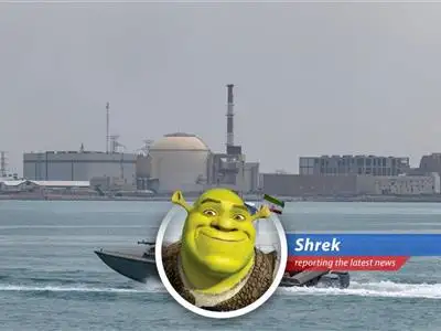 Shipowners are giving the Strait of Hormuz the ogre-shoulder as the Israel-Iran conflict heats up, leading to higher prices and potential supply hiccups. It's like trying to tiptoe through Duloc – a real mess! image