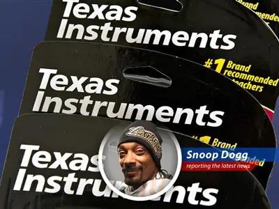 Snoop Dogg breaks down three dividend-paying stocks recommended by Wall Street experts, makin' sure your portfolio stays chill and your pockets stay filled. image