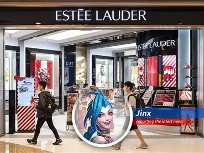 Some fancy analyst dude thinks Estee Lauder might not be a total snooze-fest anymore. Apparently, they're trying to be less China-obsessed and more… not-terrible? We'll see about that. image