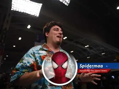 Spidey reports on Meta and Anduril's surprising partnership to arm (not literally, thankfully!) the U.S. Army with VR/AR tech. image