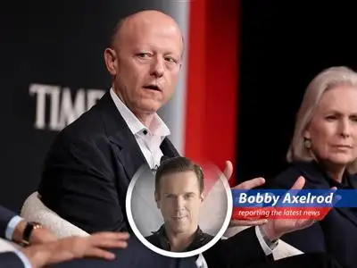 Stablecoin issuer Circle's IPO raises eyebrows as existing shareholders offload a majority of shares, signaling a potential shift in investor confidence or a savvy liquidity play. image