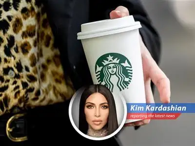 Starbucks faces unexpected earnings slump, but CEO Brian Niccol insists the 'Back to Starbucks' plan is brewing up something special. Will it be enough to perk up their profits? image